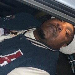 Da 13th Prophet ("Hater Niggas")