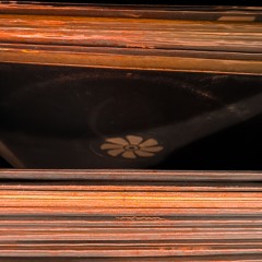 Sunday Juggling 6th October 2024 VINYL ONLY