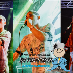SET MIXADO DO DJ RUANZYN  2.m4