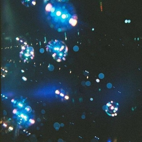 Mad [prod. Martines + Ziplocker1]