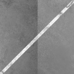 In2 the wonderful The DJ Promo Mix