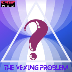 The vexing problem