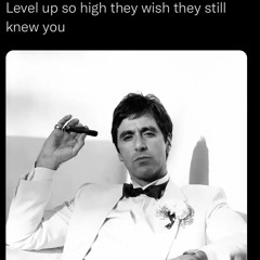 WHAT WE ON (feat. Youngstar vj)