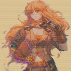 yang (striker remix w/ saiko) - prod. 9lives