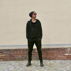 Viivn DJ Set at Abbots Yard x Eleventh Tide 29-11-2025