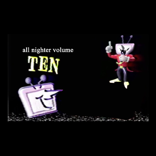 motel mirages at 2:22