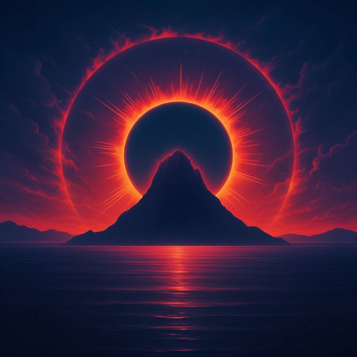 Neural Path (Original Mix)