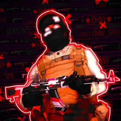 СТЭНДОФФ 2 МЯСИШКО