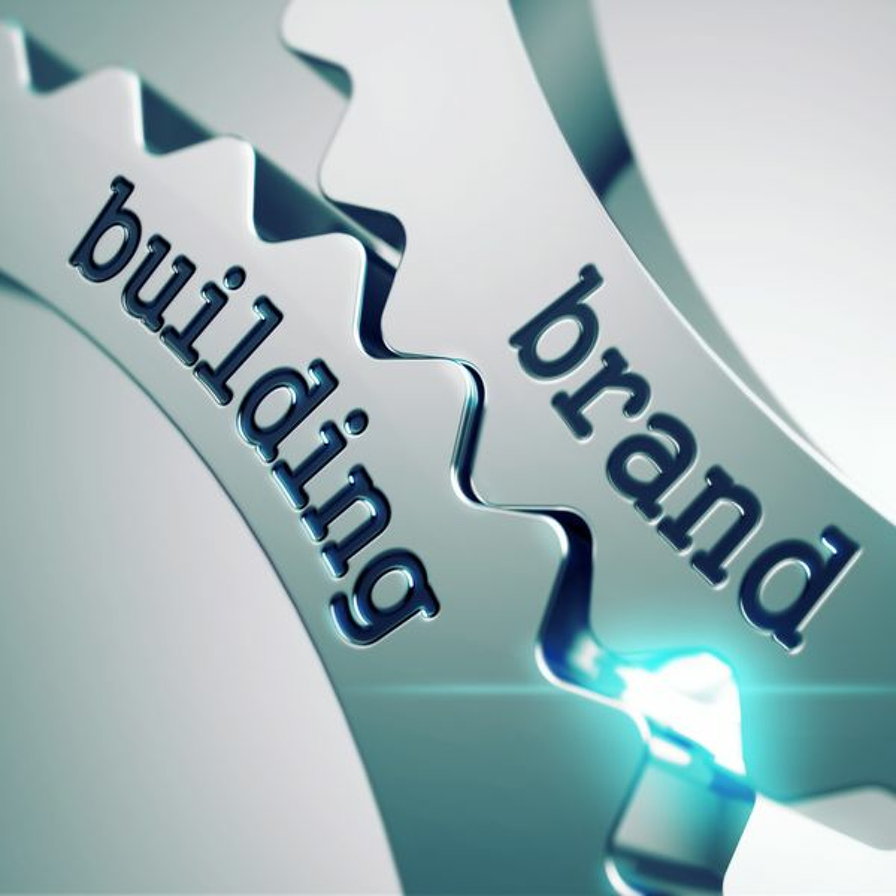 The Social Angle, Episode 79: How to Keep Your Brand Relevant During Change episode artwork