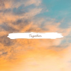 Together [cover]