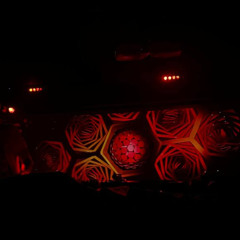 Statik @ From The 4th Floor #02