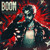 Artwork for boom