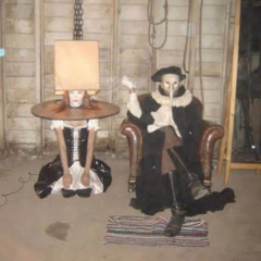 (vamphayden mixx) cat on the loose