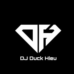 NST Ỉm - Mở Cửa Kiểm Tra Hành Chính | DJ HieuTeddy