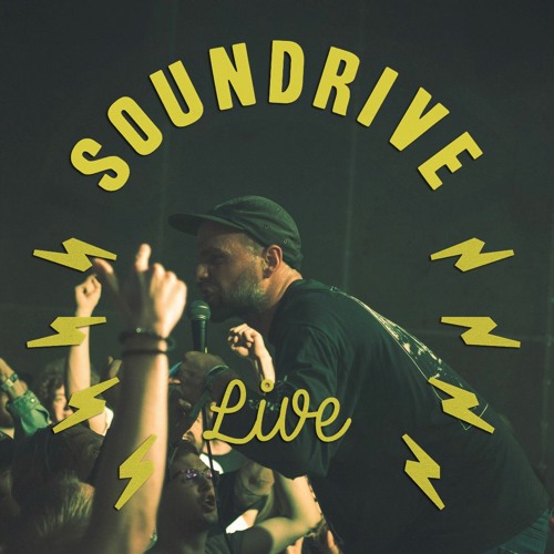 Soundrive