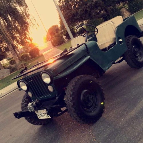 Deadly - AP DHILLON #JATTFROMCALI