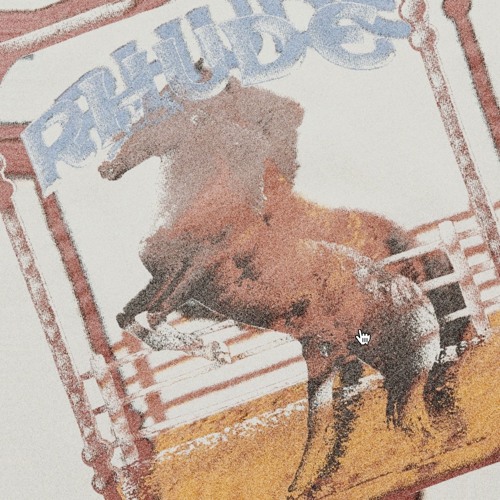 62 daytona 500! [stracct] [113bpm Gminor] [soundcloud exclusive]
