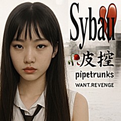 Sybau🥀 pipetrunks x want.revenge m4a