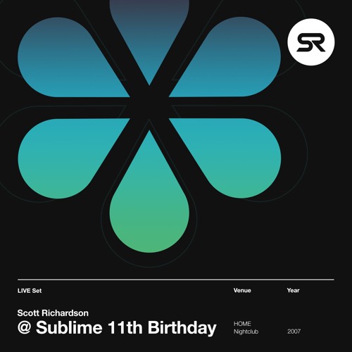 Live DJ Sets