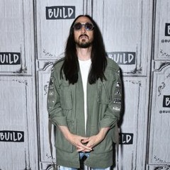 Karamelldansen - Aoki Hardstyle