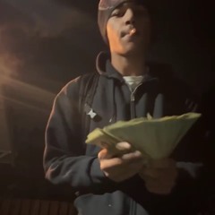 grillo! - okay (prod me)