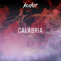 Kodat - Calabria (2022)