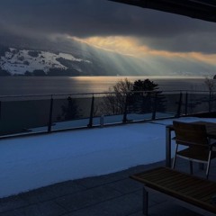 friendly thug 52 ngg x hugo loud back to back 2 [remix by @444]