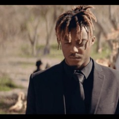 Juice WRLD - Robbery (Music Video) REMIX (prod. Bomberman) 80BPM