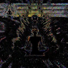 13 ways p. zach sutton (snippet)