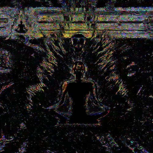 13 ways p. zach sutton (snippet)