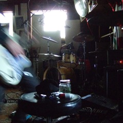 Schwinny, i'm in no shape