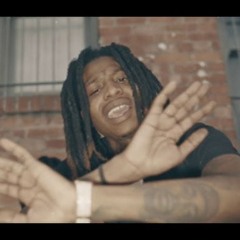Nef The Pharaoh X Bay Area Type Beat "Marvin You Gaye No Diddy" BPM 164