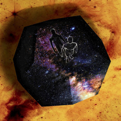 Siempre Llega (Desde la Nada Puntual)