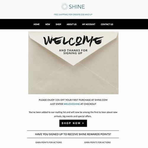 Stream episode Mastering Email Templates for Outlook: A Comprehensive 