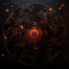 Cybordélik Space Advent
