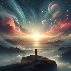 HORIZONS