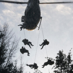 Tactical Insertion ( FREE DL )
