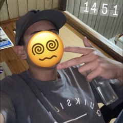 é us cria 💯carinho