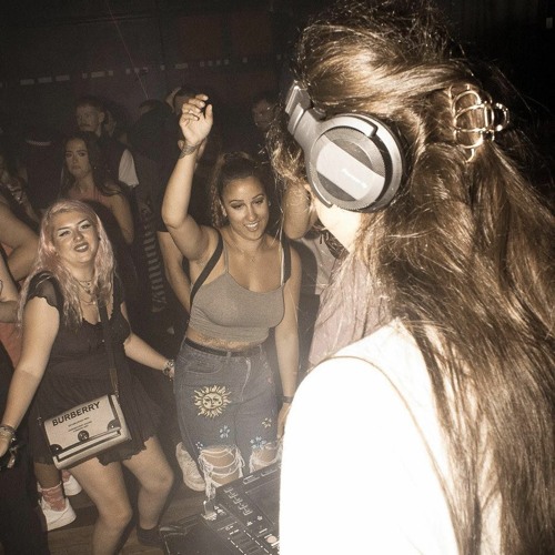 That's so dutty is that GaRaGe? 10 min minimix