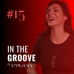 InTheGroove #15 LIVE @Odonien(CGN)