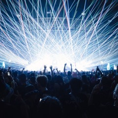 SUBTRONICS B2B ZEDS DEAD (Full Set) @ HIJINX 2024
