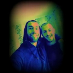 Garjoka x Vallyora  Feat Barduka - Belata Snoshnata