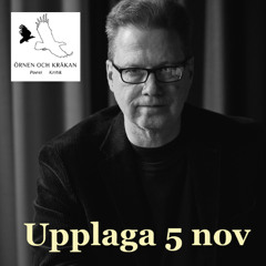 Emet Brulin om Peter Mickwitz