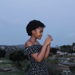 Sne's Chant (Unmasterd Demo)