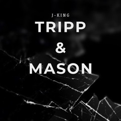 Tripp&Mason