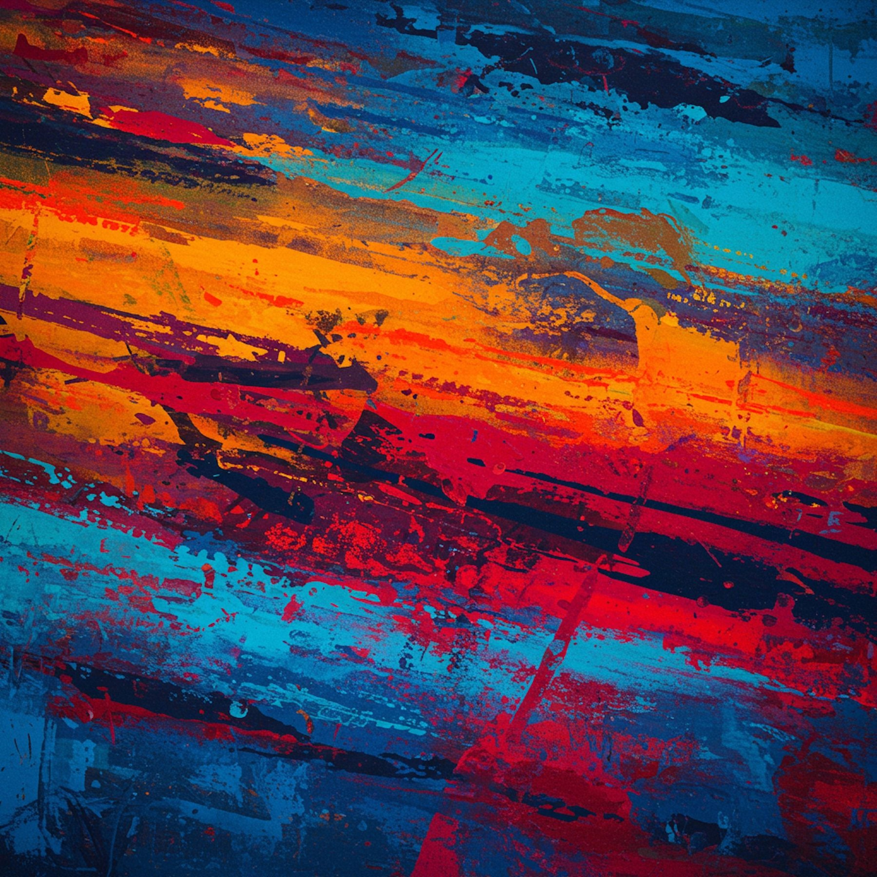 NuWaaV entertainment