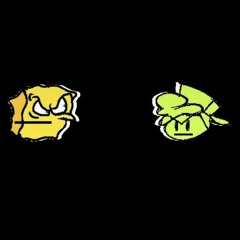 [FNF] Fill Tool || F is for Funk