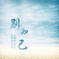 海来阿木 - Bie Zhi Ji 别知己 (LVS Remix) [D2]