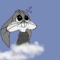 Another Day (prod.sogimura)