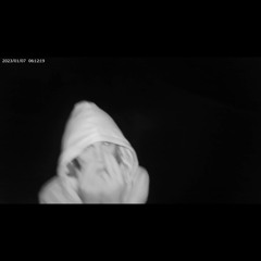 sunsh!ne | produced by 5kjordyn